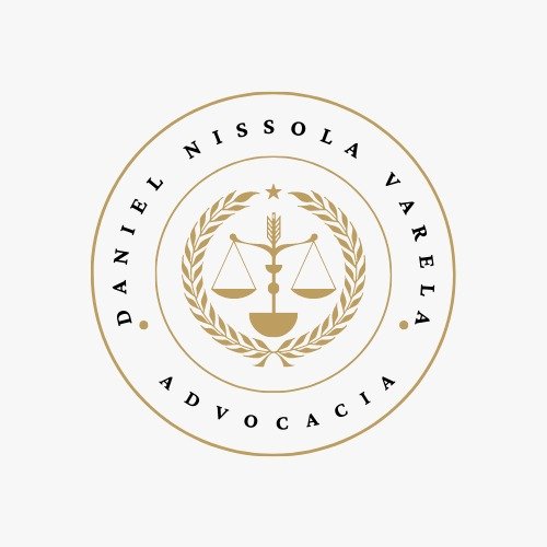 WhatsApp Image 2024-10-03 at 16.01.38